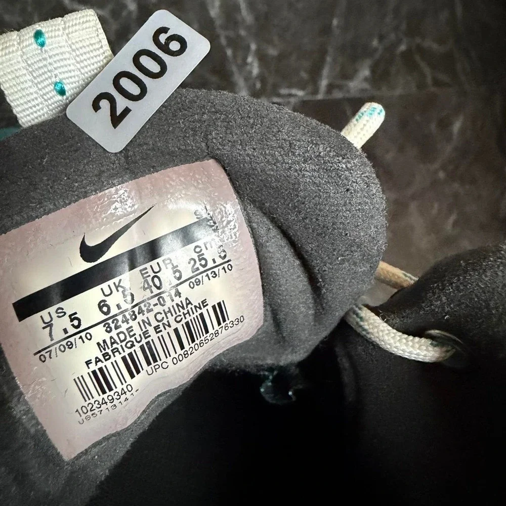 Nike ACG nike acg